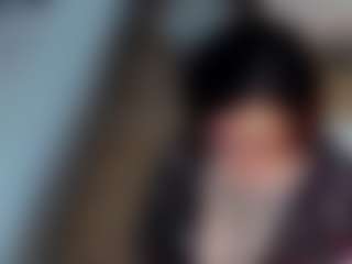 Live cam show with SquirtKimm - Nasty on Nude Chat * 1 On 1 Webcam Sex * Live Cam Show