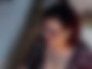 Live cam show with SquirtKimm - Doggy on liverealitysex.com