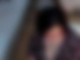 Live cam show with SquirtKimm - BBW on CamSodaAdn