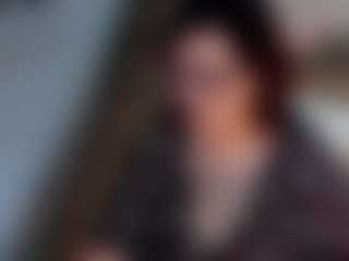 SquirtKimm's Live Sex Cam Show
