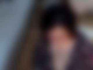 SquirtKimm's Live Sex Cam Show