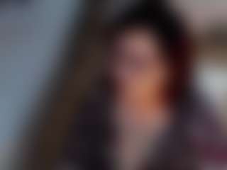 Live cam show with SquirtKimm - Big Tits on Cam Slut