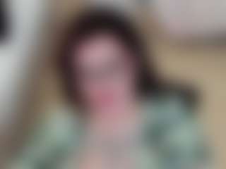 SquirtKimm's Live Sex Cam Show