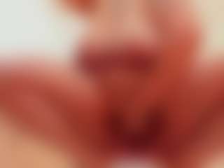 SquirtKimm's Live Sex Cam Show