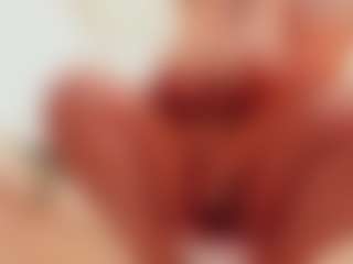 SquirtKimm's Live Sex Cam Show