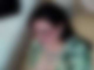 Live cam show with SquirtKimm - Stockings on slutload