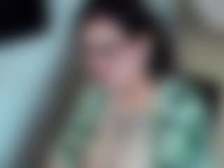 SquirtKimm's Live Sex Cam Show