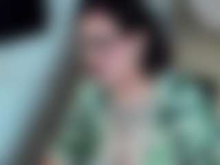 SquirtKimm's Live Sex Cam Show
