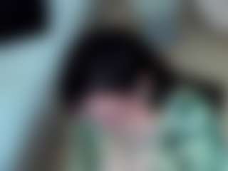 SquirtKimm's Live Sex Cam Show
