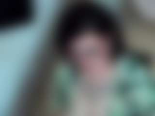 SquirtKimm's Live Sex Cam Show