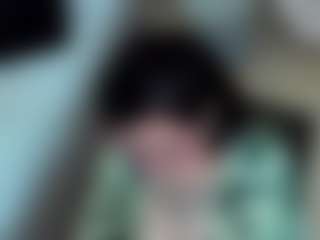 SquirtKimm's Live Sex Cam Show