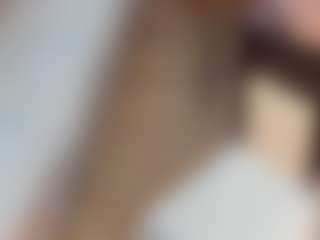 SquirtKimm's Live Sex Cam Show
