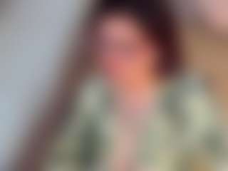 SquirtKimm's Live Sex Cam Show
