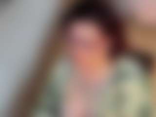 SquirtKimm's Live Sex Cam Show