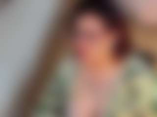 SquirtKimm's Live Sex Cam Show