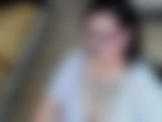 SquirtKimm's Live Sex Cam Show