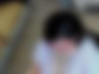 SquirtKimm's Live Sex Cam Show