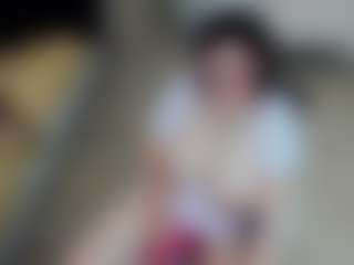 SquirtKimm's Live Sex Cam Show