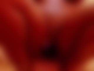 SquirtKimm's Live Sex Cam Show