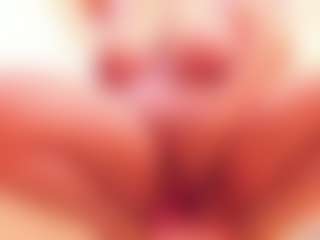SquirtKimm's Live Sex Cam Show