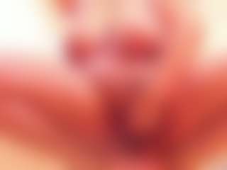 SquirtKimm's Live Sex Cam Show