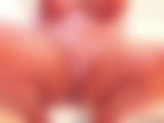 SquirtKimm's Live Sex Cam Show