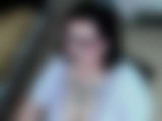 Live cam show with SquirtKimm - Tease MILF on https://playwithruby.com