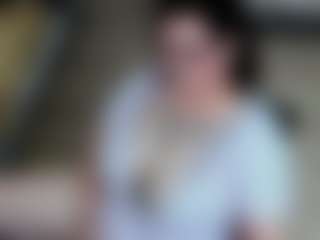 SquirtKimm's Live Sex Cam Show