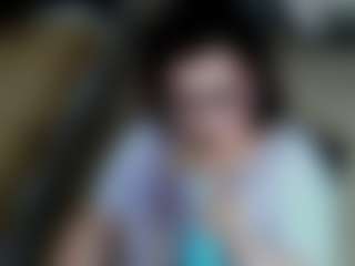 SquirtKimm's Live Sex Cam Show