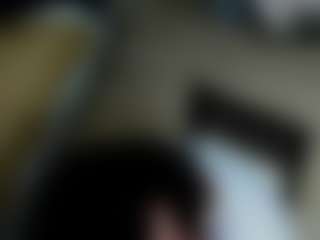 SquirtKimm's Live Sex Cam Show