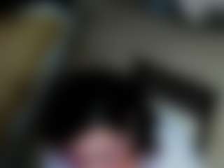 SquirtKimm's Live Sex Cam Show