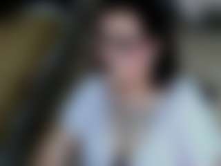 SquirtKimm's Live Sex Cam Show