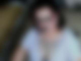 SquirtKimm's Live Sex Cam Show