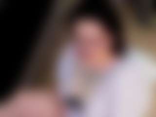 Live cam show with SquirtKimm - Kinky on livesuperchat.net