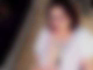 SquirtKimm's Live Sex Cam Show