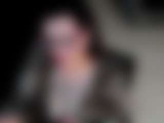 SquirtKimm's Live Sex Cam Show