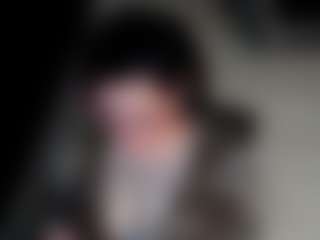 Live cam show with SquirtKimm - Glasses on CamClone
