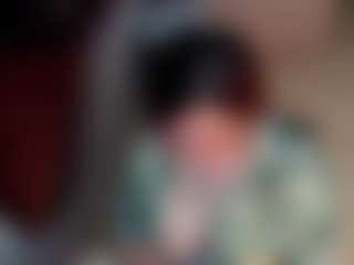 Live cam show with SquirtKimm - Brown Eyes on Camversity