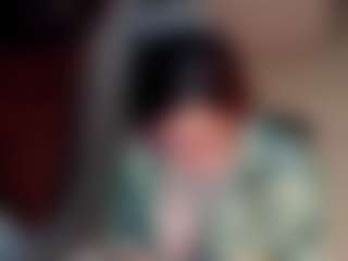 SquirtKimm's Live Sex Cam Show