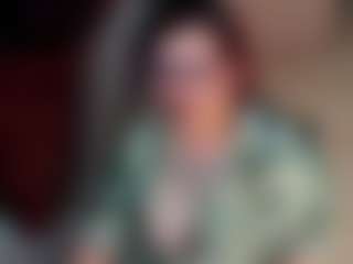 SquirtKimm's Live Sex Cam Show