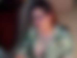 SquirtKimm's Live Sex Cam Show