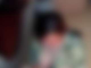 Live cam show with SquirtKimm - BBW HD on Instabang