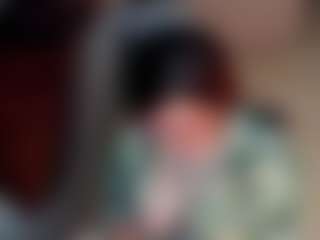 SquirtKimm's Live Sex Cam Show