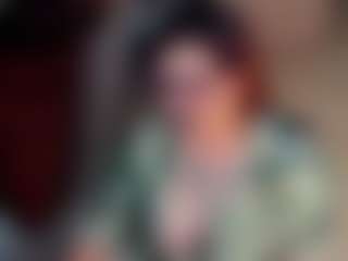 SquirtKimm's Live Sex Cam Show