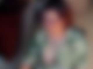SquirtKimm's Live Sex Cam Show