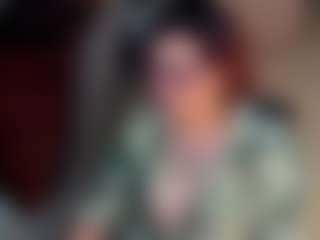 SquirtKimm's Live Sex Cam Show
