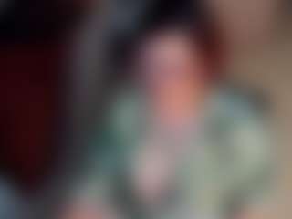 SquirtKimm's Live Sex Cam Show