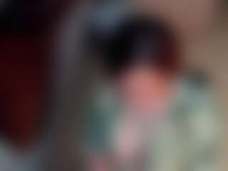 SquirtKimm's Live Sex Cam Show