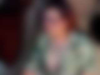 SquirtKimm's Live Sex Cam Show