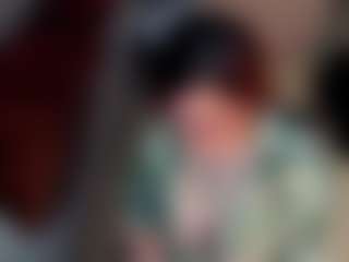 Live cam show with SquirtKimm - White on Stripli.com | romania